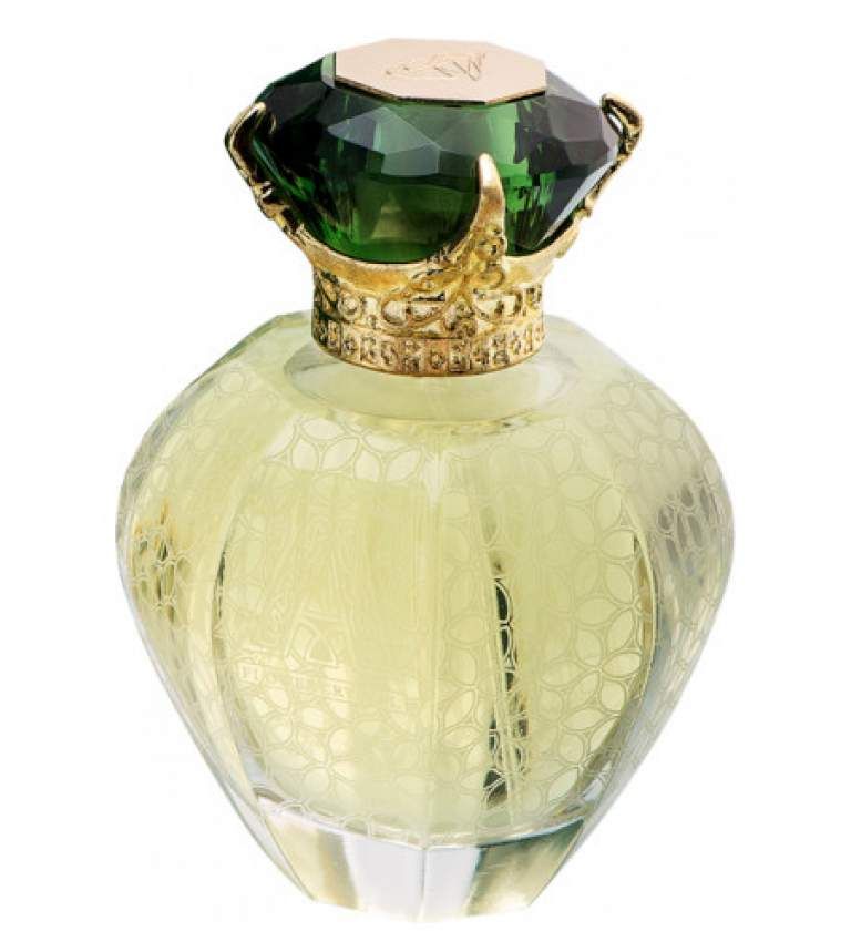 Attar Collection Floral Crystal