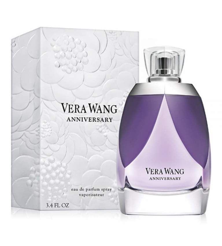 Vera Wang Vera Wang Anniversary
