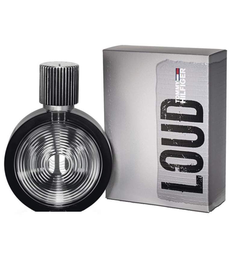 Tommy Hilfiger Loud for Him