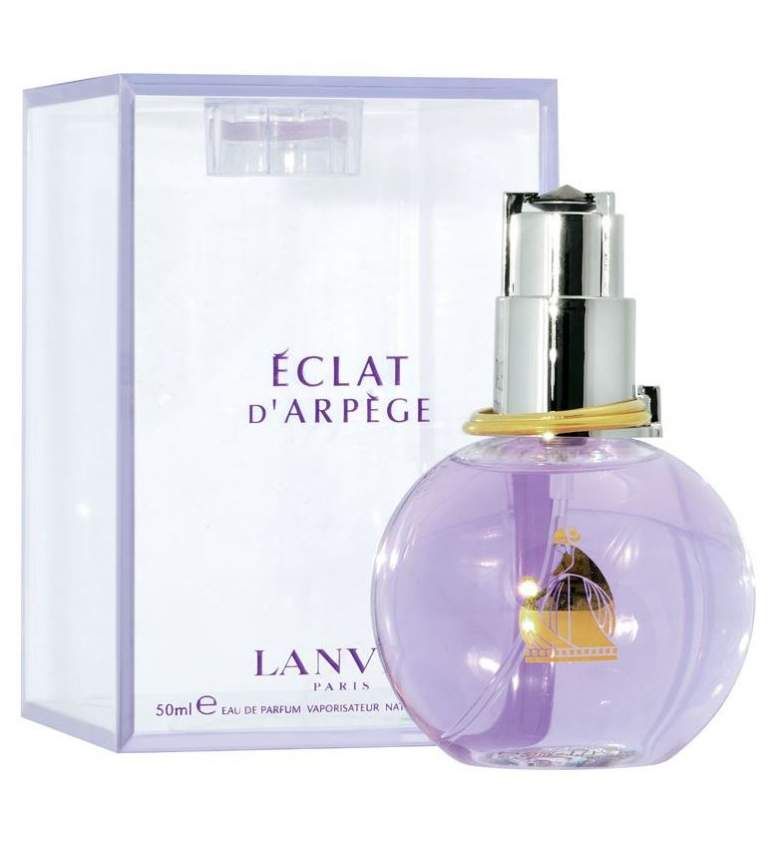 Lanvin Eclat d'Arpege