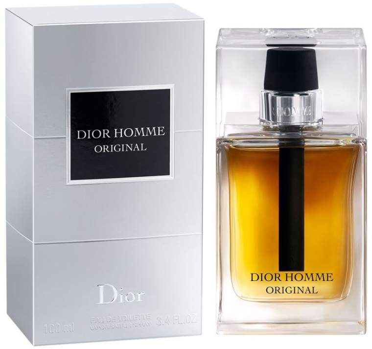 Dior Dior Homme Original