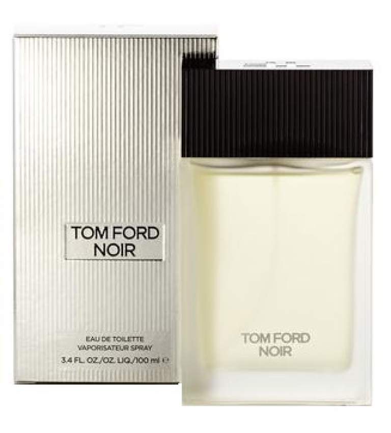 Tom Ford Noir Eau de Toilette