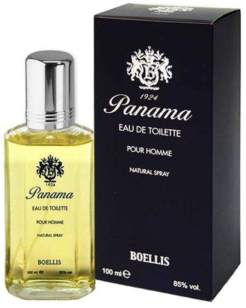 Panama 1924 Panama 1924