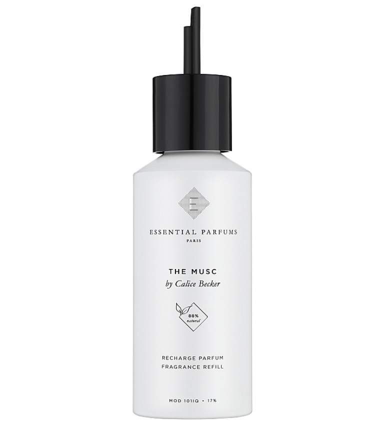 Essential Parfums The Musc