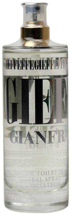 Gianfranco Ferre Gieffeffe