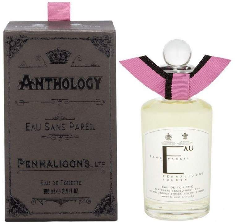 Penhaligon's Eau Sans Pareil