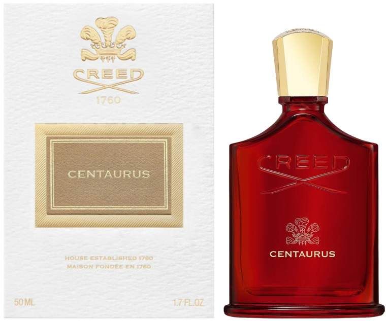 Creed Centaurus