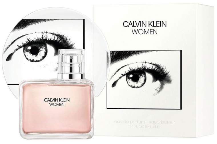 Calvin Klein Calvin Klein Women