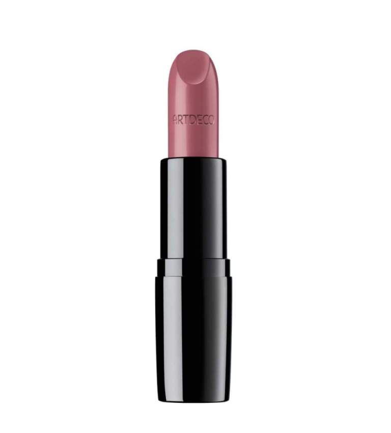 Artdeco Perfect Color Lipstick