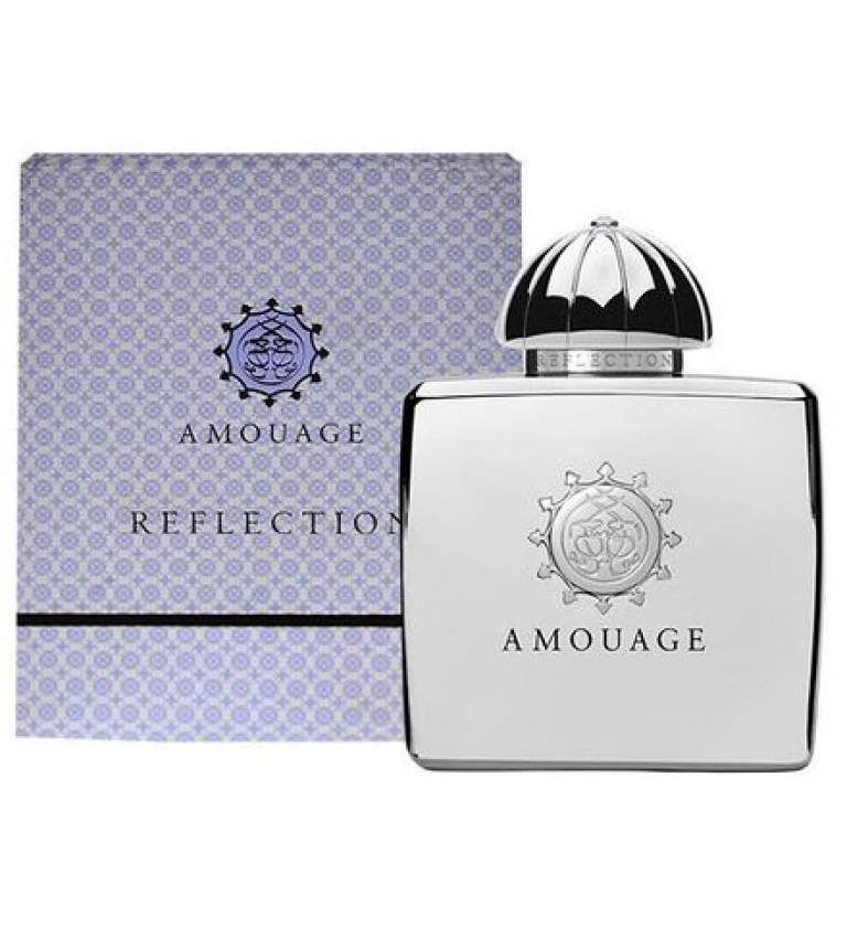 Amouage Reflection Woman