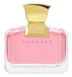 Ajmal Entice Forever