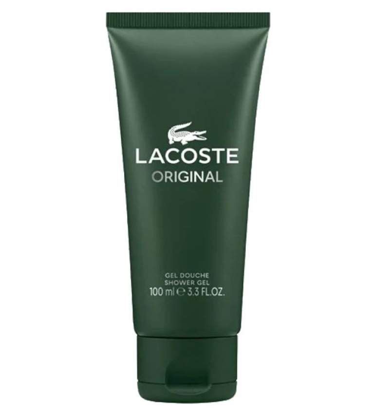 Lacoste Lacoste Original Shower Gel