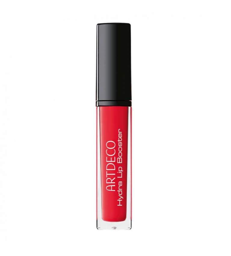 Artdeco Hydra Lip Booster