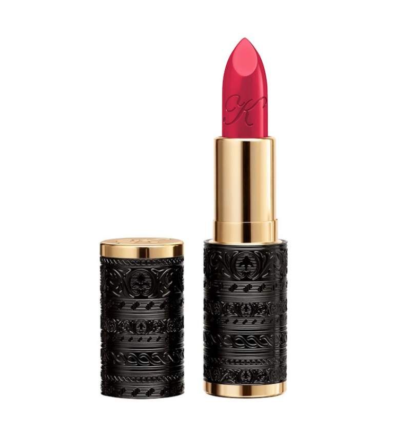 Kilian Le Rouge Parfum Lipstick Satin