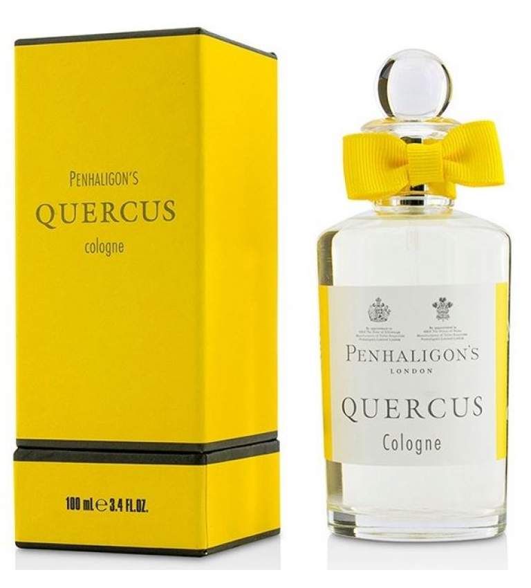 Penhaligon's Quercus