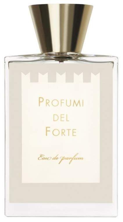Profumi del Forte Mythical Woods