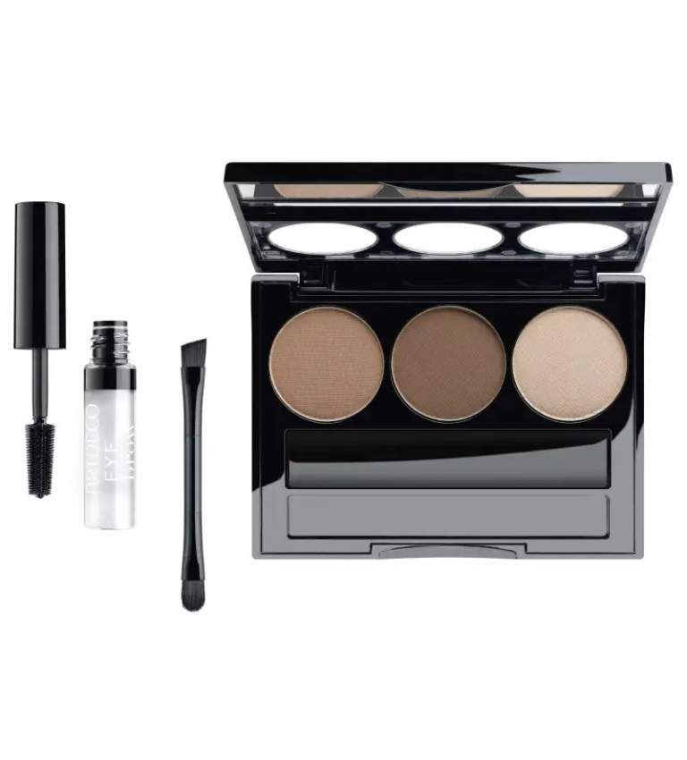 Artdeco Artdeco Eye Brow Kit