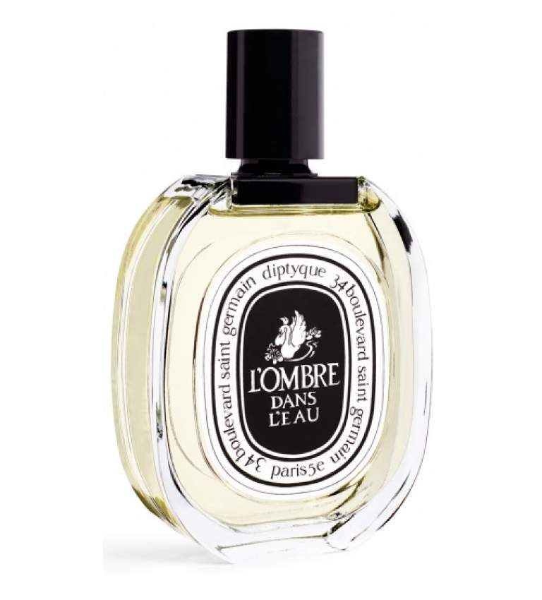 Diptyque L'Ombre Dans L'Eau