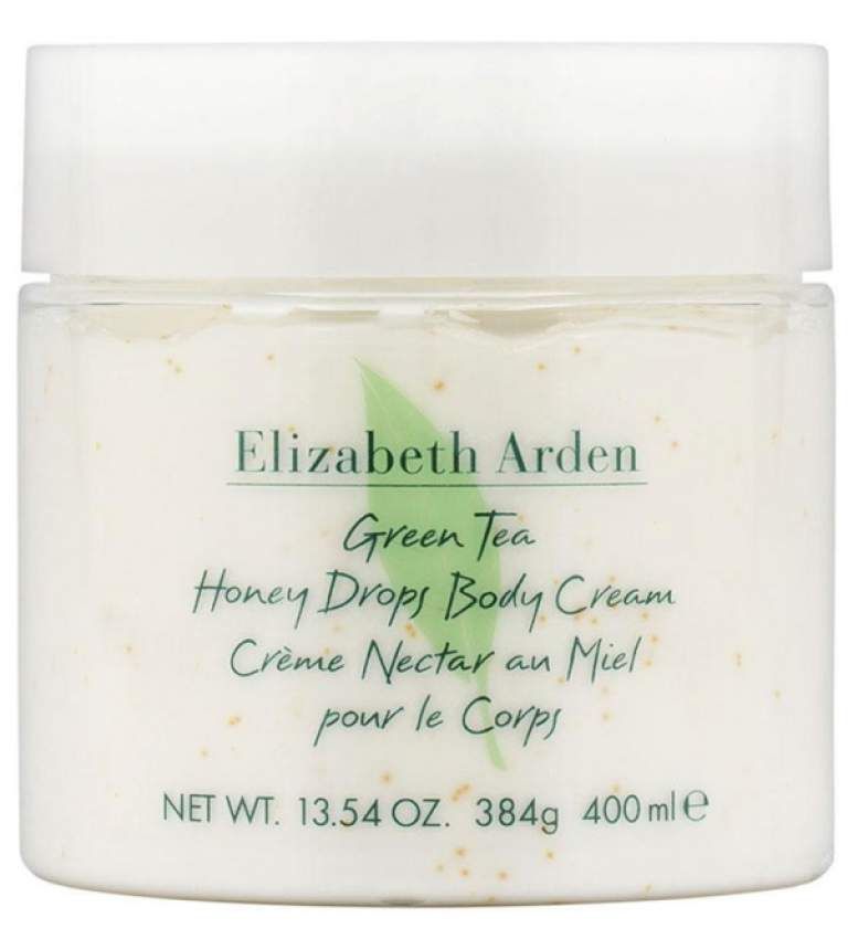 Elizabeth Arden Green Tea Honey Drops