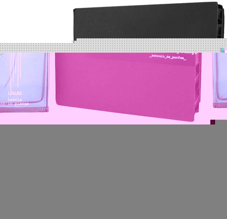 Filippo Sorcinelli Lascia Ch'io Pianga