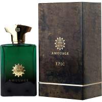 Amouage Epic Man