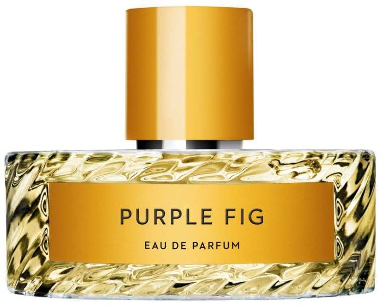 Vilhelm Parfumerie Purple Fig