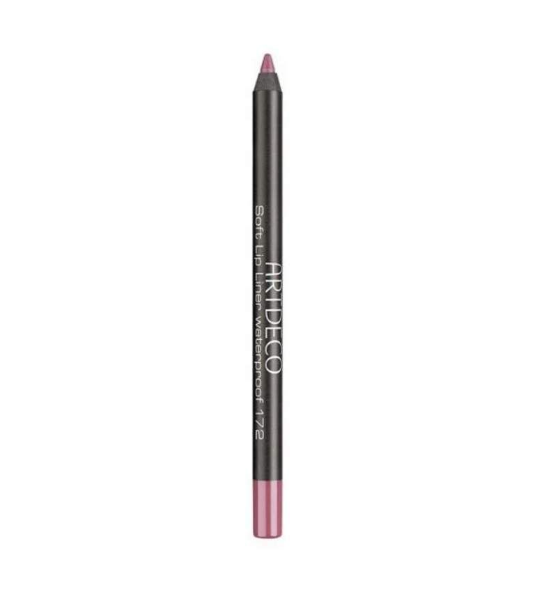Artdeco Soft Lip Liner waterproof