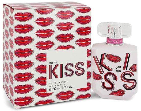 Victoria's Secret Just A Kiss