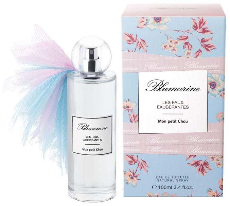 Blumarine Mon Petit Chou