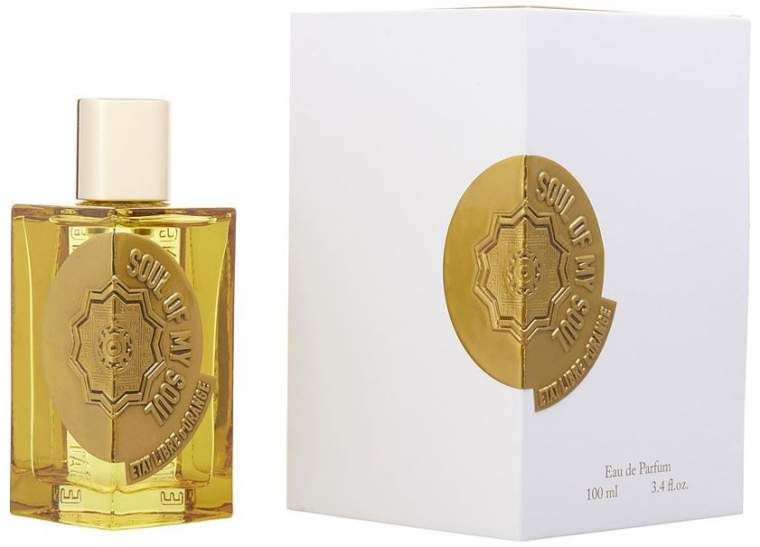 Etat Libre d'Orange Soul of My Soul