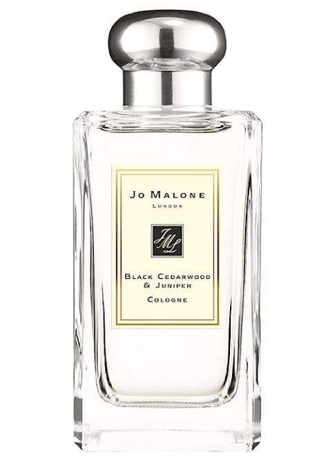 Jo Malone London Black Cedarwood & Juniper