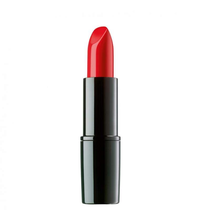 Artdeco Perfect Color Lipstick