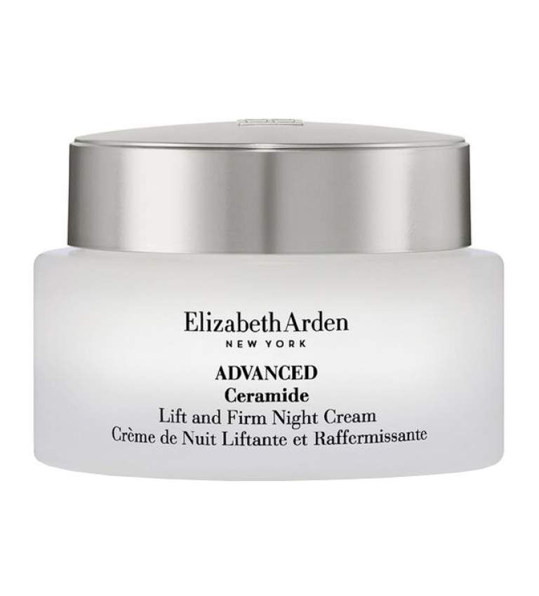 Elizabeth Arden Advanced Ceramide Lift & Firm Night Cream