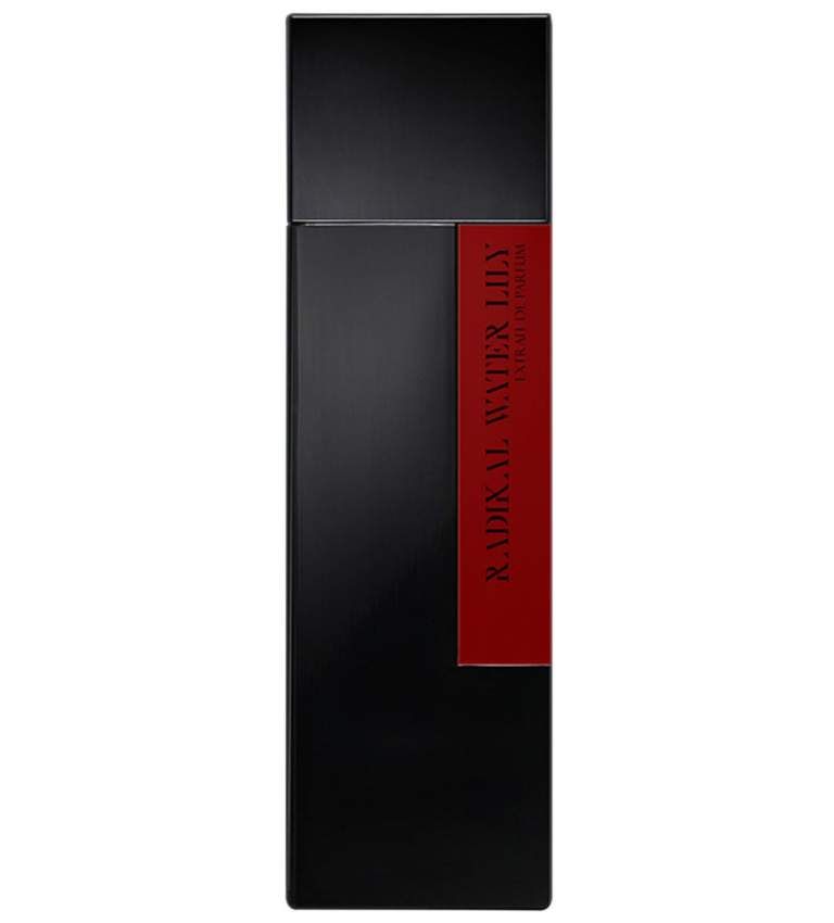 Laurent Mazzone Parfums Radikal Water Lily