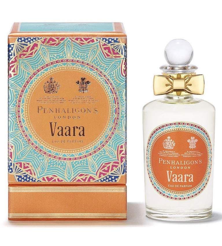 Penhaligon's Vaara