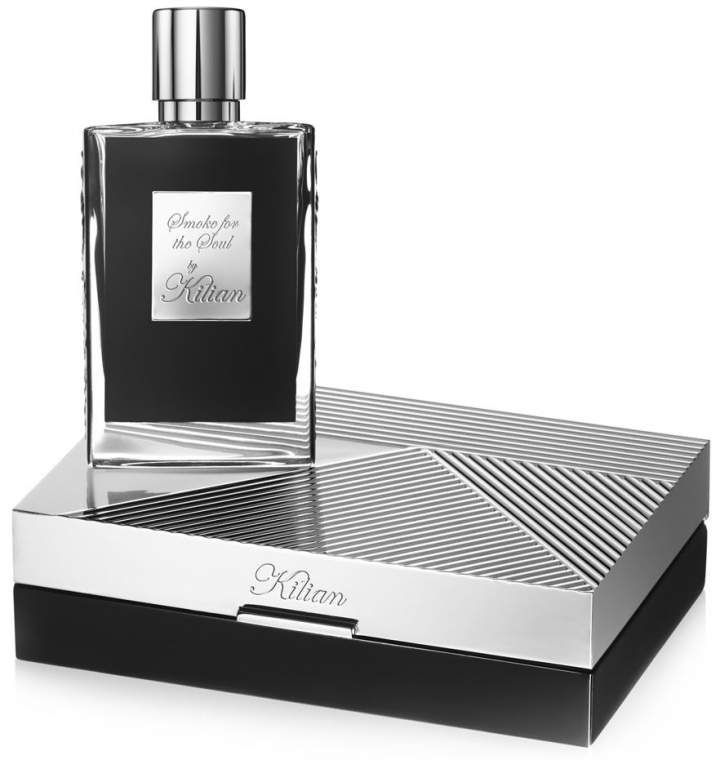 Kilian Smoke for the Soul