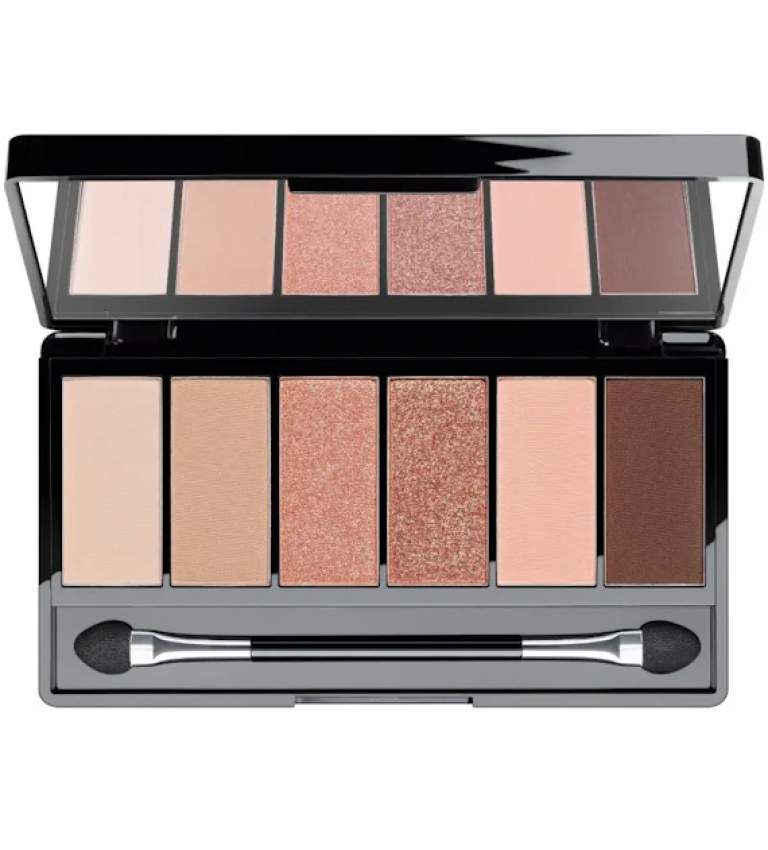Artdeco Artdeco Iconic Eyeshadow Palette