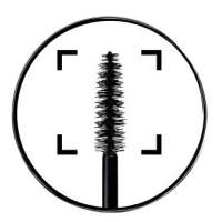 Bourjois Volume Glamour Effet Push Up