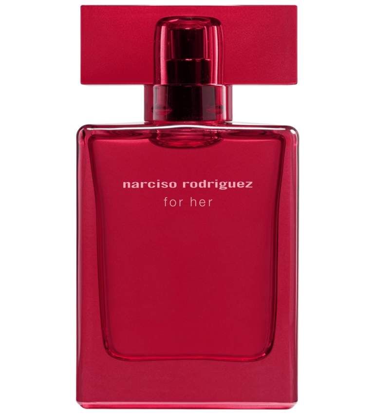 Narciso Rodriguez Narciso Rodriguez for Her Intense