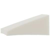 Artdeco Artdeco Make Up Sponges For Beauty Advisors