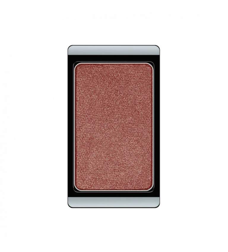 Artdeco Eyeshadow Pearl