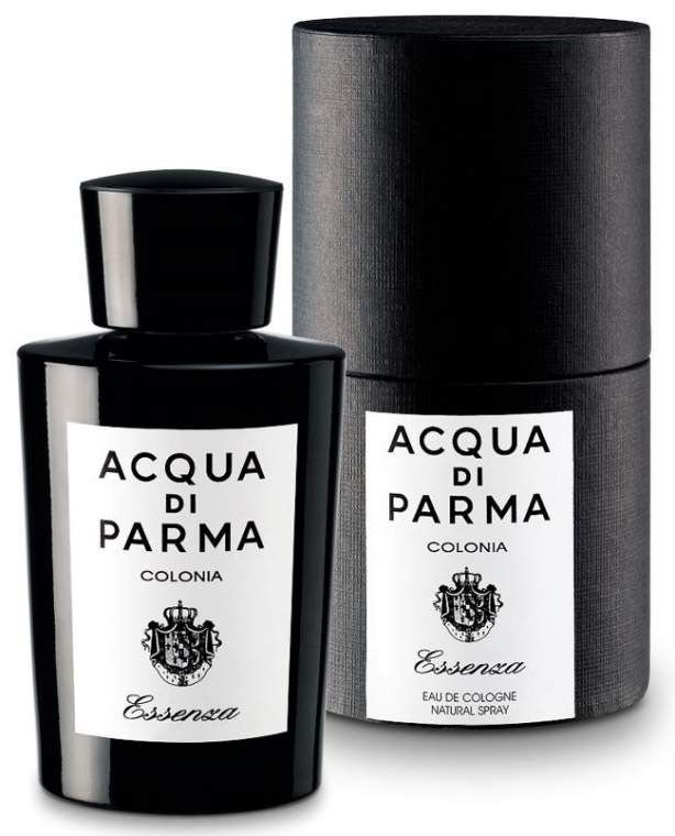 Acqua di Parma Colonia Essenza