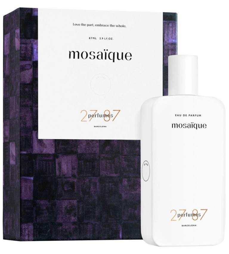27 87 mosaique
