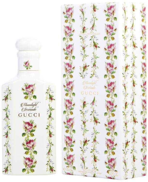 Gucci Moonlight Serenade