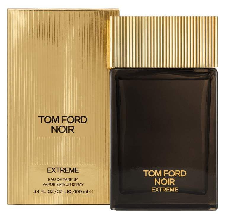 Tom Ford Noir Extreme