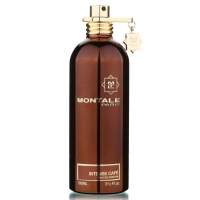 Montale Intense Cafe