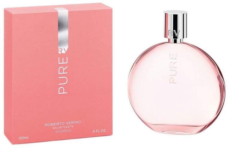 Roberto Verino RV Pure Woman