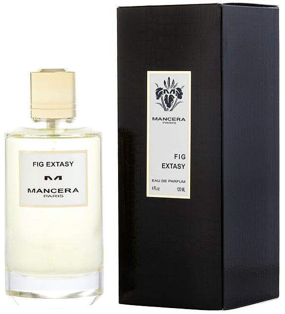 Mancera Fig Extasy