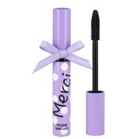 Vivienne Sabo Merci Volume Mascara