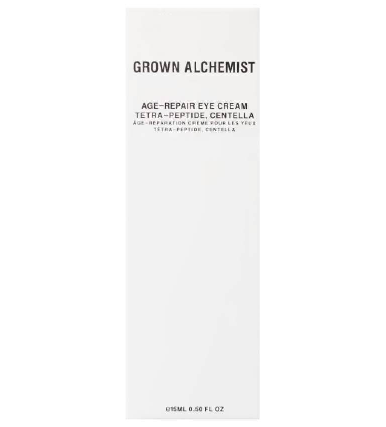 Grown Alchemist Age-Repair Eye Cream